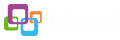 TelPerú